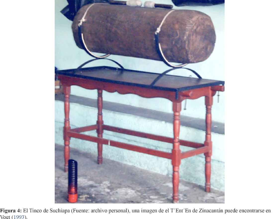 figura4.png