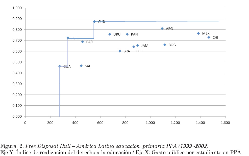 FIG%202.jpg