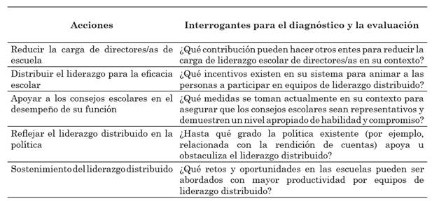 TABLA6.jpg