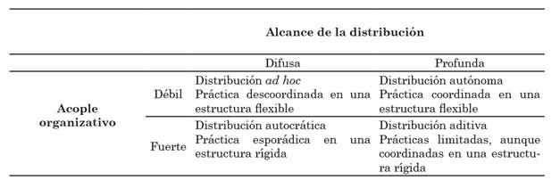 TABLA8.jpg