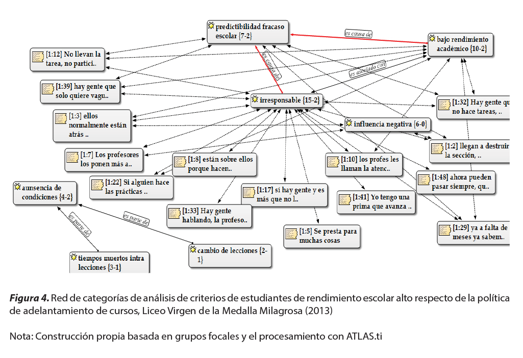 FIG4.jpg