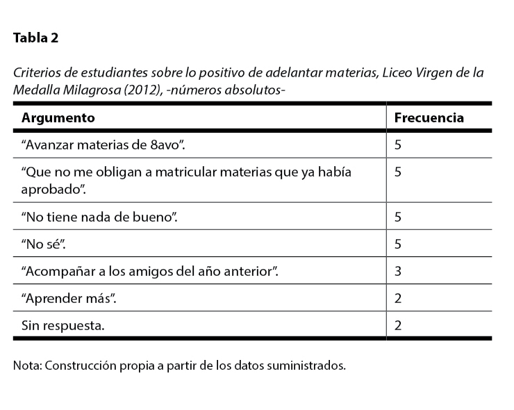 TABLA2.jpg