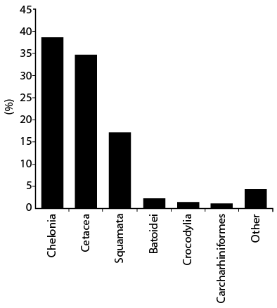 3869.png