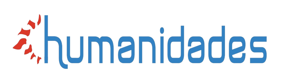 Revista humanidades