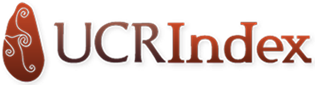 UCRIndex