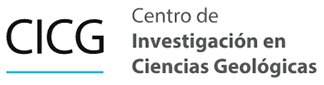 CICG