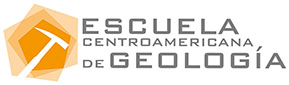 ECG