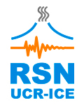 RSN
