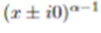 Imagen_2.JPG