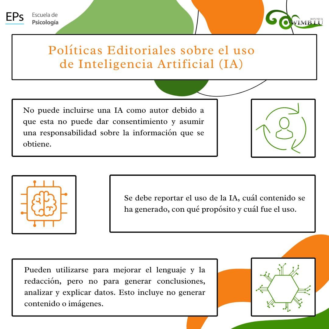 Inteligencia artificial 1