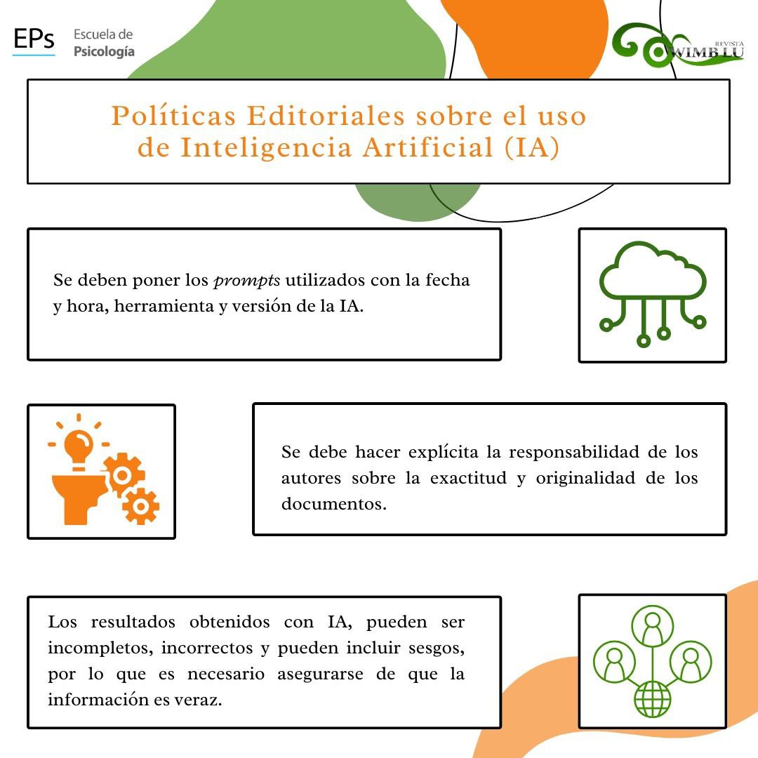 Inteligencia artificial 2