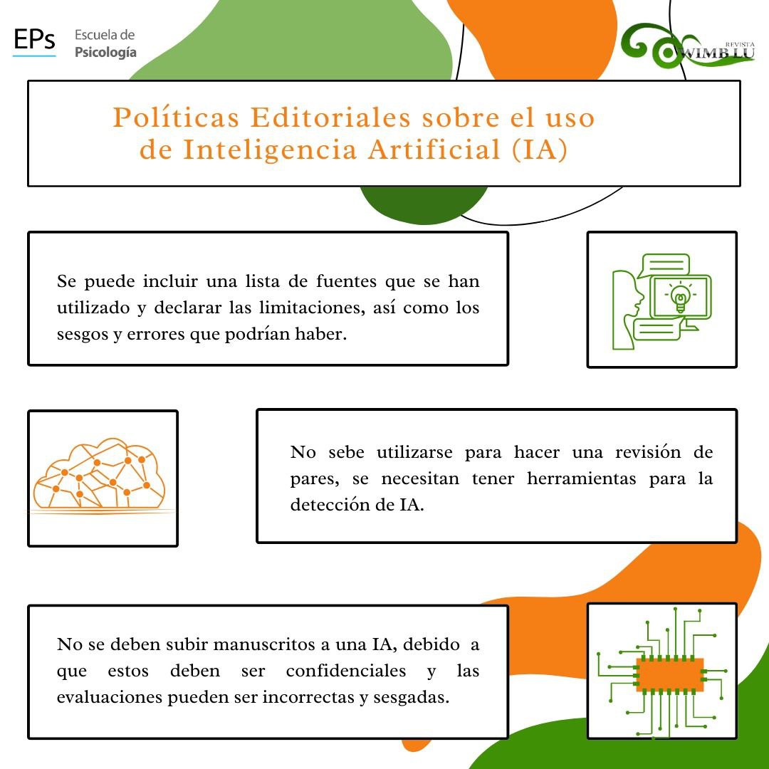 Inteligencia artificial 3